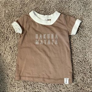 12 month hakuna Matata minted method Bobby g
